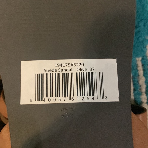 Spell - Picture 4 of 5